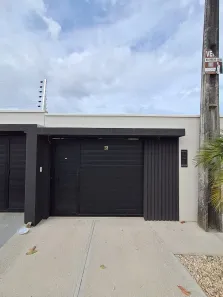 Casa com 3 Quartos para alugar, 91m² no Encantada, Eusébio