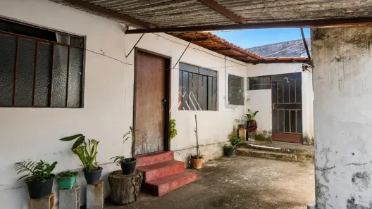 Casa com 3 Quartos à venda, 360m² no Centro, Itaúna
