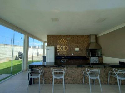 Apartamento com 2 Quartos à venda, 45m² no Forquilhas, São José