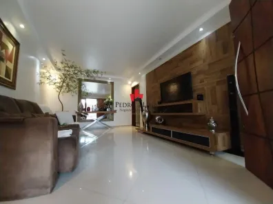Casa com 2 Quartos à venda, 157m² no Vila Sílvia, São Paulo