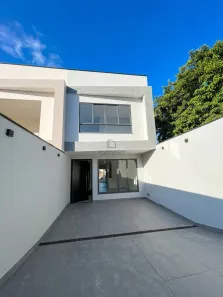 Casa com 3 Quartos à venda, 187m² no Jardim Amália, Volta Redonda