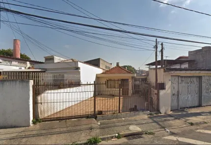 Casa com 3 Quartos à venda, 120m² no Casa Verde Alta, São Paulo