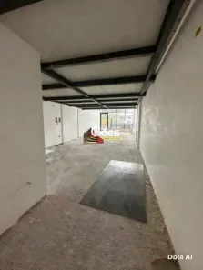 Ponto Comercial para alugar, 190m² no Jardim Pilar, Mauá
