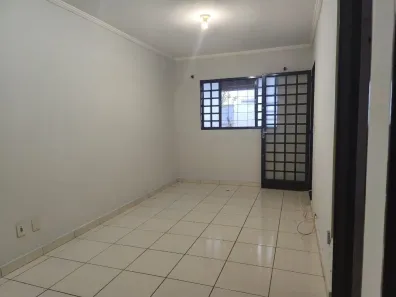 Casa com 3 Quartos à venda, 212m² no Vila dos Comerciários 2, Taubaté