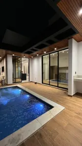 Casa de Condomínio com 3 Quartos à venda, 170m² no Campo Velho, Cuiabá