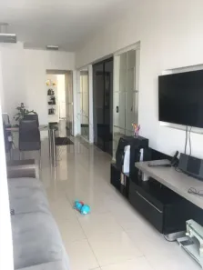 Apartamento com 2 Quartos à venda, 66m² no Santana, São Paulo