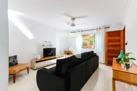 Casa com 5 Quartos à venda, 333m² no Jardim das Vertentes, São Paulo