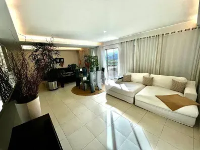 Cobertura com 2 Quartos à venda, 384m² no Recreio dos Bandeirantes, Rio de Janeiro