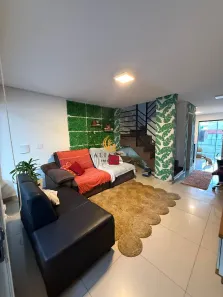Sobrado com 2 Quartos à venda, 78m² no Areias, São José