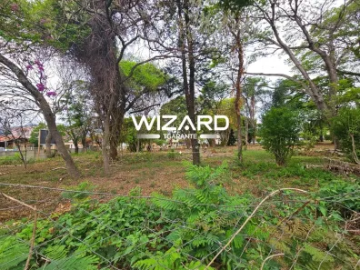 Lote/Terreno à venda, 340m² no Alvinópolis, Atibaia