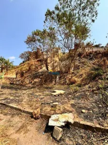 Lote/Terreno à venda, 360m² no Jardim Casa Branca, Betim
