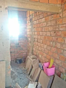 Sobrado com 2 Quartos à venda, 280m² no Jardim Santa Esmeralda, Sorocaba