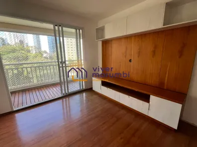 Apartamento com 3 Quartos à venda, 96m² no Lar São Paulo, São Paulo