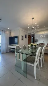 Apartamento com 3 Quartos à venda, 80m² no Pituba, Salvador