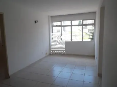 Apartamento com 2 Quartos para alugar, 57m² no Carvoeira, Florianópolis