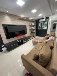 Casa com 3 Quartos à venda, 130m² no Vila Maria Alta, São Paulo
