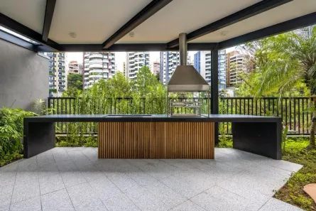 Casa de Condomínio com 4 Quartos à venda, 661m² no Jardim Vitória Régia, São Paulo