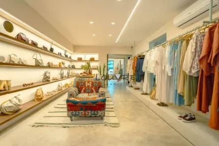 Imóvel Comercial com 1 Quarto à venda, 350m² no Pinheiros, São Paulo