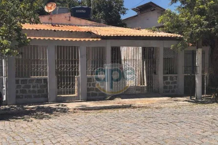 Casa de Condomínio com 3 Quartos para alugar, 120m² no Centro de Vila Velha, Vila Velha