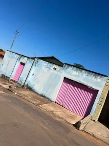 Casa com 3 Quartos à venda, 318m² no São Carlos, Anápolis