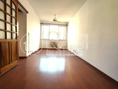 Apartamento com 3 Quartos à venda, 76m² no Vila Isabel, Rio de Janeiro