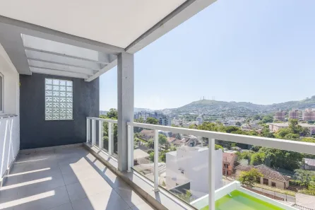 Casa com 4 Quartos à venda, 440m² no Teresópolis, Porto Alegre