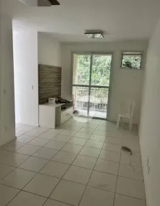 Apartamento com 3 Quartos à venda, 75m² no Maceió, Niterói