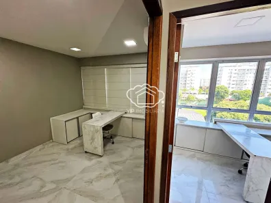 Ponto Comercial à venda, 40m² no Campo Grande, Rio de Janeiro