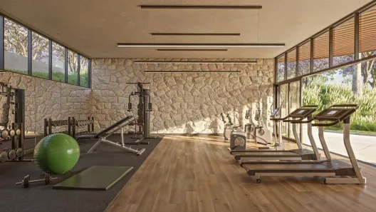 Lote/Terreno à venda, 420m² no Gran Royalle, Lagoa Santa