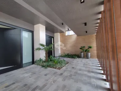 Apartamento com 2 Quartos à venda, 100m² no Botafogo, Bento Gonçalves
