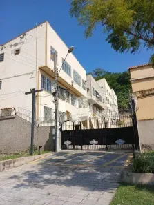 Apartamento com 2 Quartos à venda, 70m² no Centro, Niterói