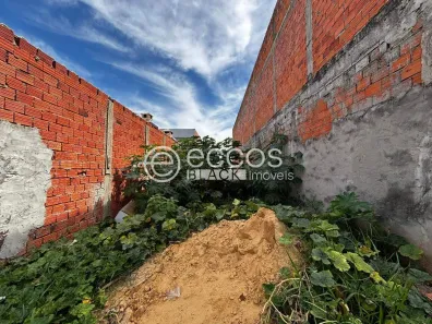 Lote/Terreno à venda, 125m² no Parque São Bento, Sorocaba