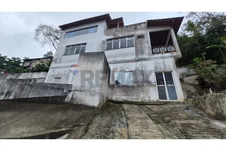 Apartamento com 3 Quartos à venda, 400m² no Taquara, Rio de Janeiro