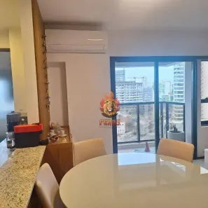 Apartamento com 2 Quartos à venda, 85m² no Jardim Faculdade, Sorocaba