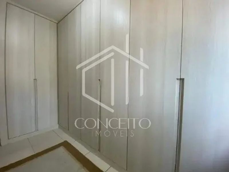 Foto 32