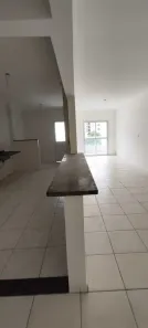 Apartamento com 2 Quartos à venda, 144m² no Aviação, Praia Grande