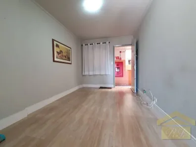 Apartamento com 2 Quartos à venda, 48m² no Mirandópolis, São Paulo