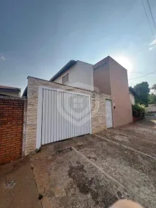 Casa com 3 Quartos à venda, 312m² no Jardim Marambá, Bauru