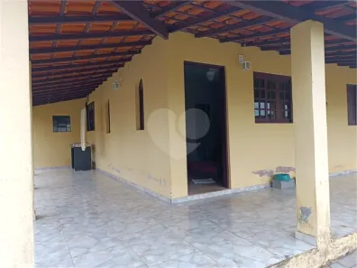 Fazenda/Sítio com 2 Quartos à venda, 140m² no Pavão (Canguera), São Roque