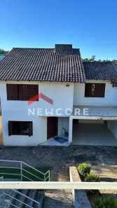 Casa com 3 Quartos à venda, 250m² no Rincão, Novo Hamburgo