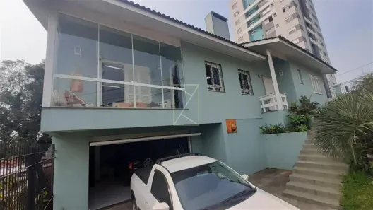Casa com 3 Quartos à venda, 187m² no Bela Vista, Caxias do Sul