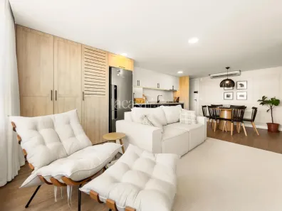 Apartamento com 2 Quartos à venda, 75m² no Pagani, Palhoça
