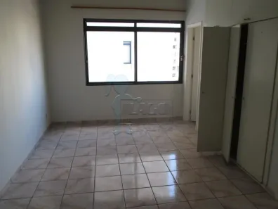 Apartamento com 1 Quarto à venda, 37m² no Centro, Ribeirão Preto