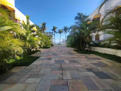 Casa com 3 Quartos à venda, 180m² no Loteamento João Batista Julião, Guarujá
