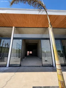 Imóvel Comercial à venda, 60m² no Alphaville, Rio das Ostras