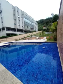 Apartamento com 2 Quartos à venda, 88m² no Coronel Veiga, Petrópolis
