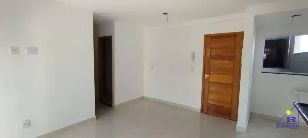 Apartamento com 2 Quartos à venda, 49m² no Vila Formosa, São Paulo