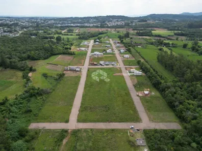 Lote/Terreno à venda, 450m² no Conventos, Vera Cruz