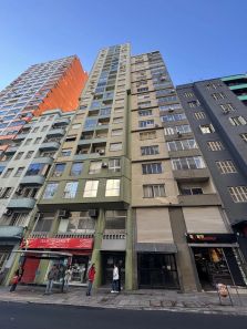 Apartamento com 1 Quarto à venda, 47m² no Centro Histórico, Porto Alegre