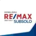 Miniatura da foto de ReMax Subsolo